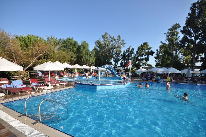 Halic Park Hotel galeri fotoğrafı