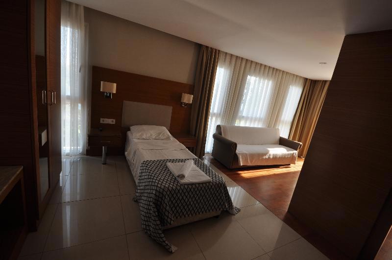 Halic Park Hotel galeri fotoğrafı