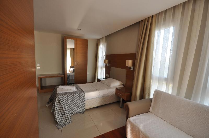 Halic Park Hotel galeri fotoğrafı