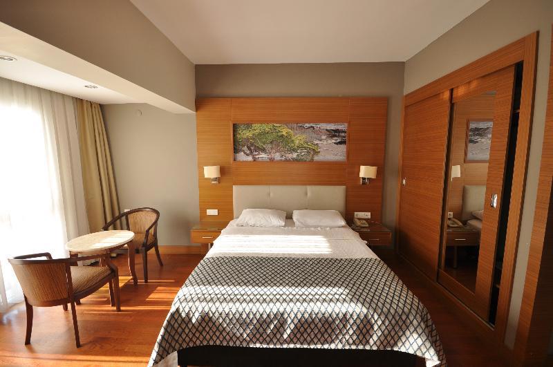 Halic Park Hotel galeri fotoğrafı