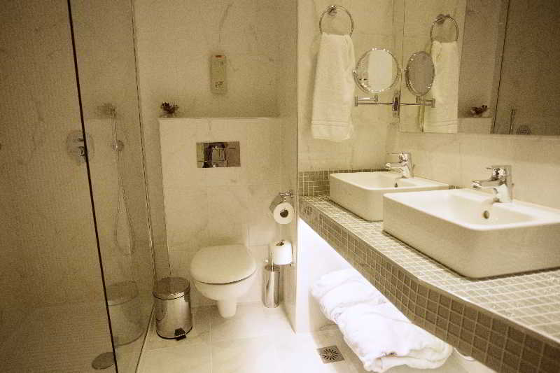 Kolymbia Bay Art - Adults Only galeri fotoğrafı