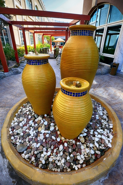 Sharjah Premiere Hotel & Resort fotoğrafı