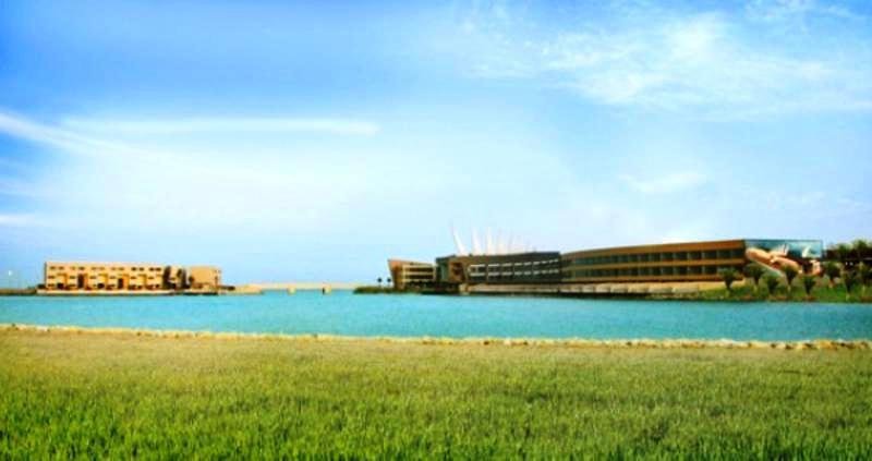 Dragon Beach Hotel