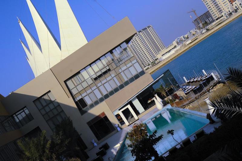 Dragon Beach Hotel