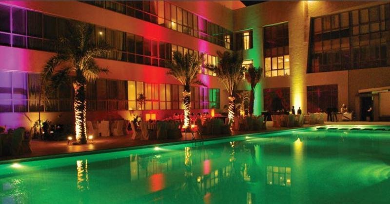 Dragon Beach Hotel