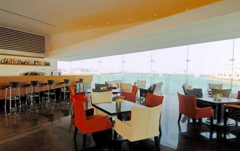 Dragon Beach Hotel