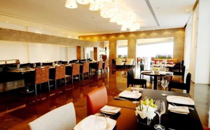 Dragon Beach Hotel
