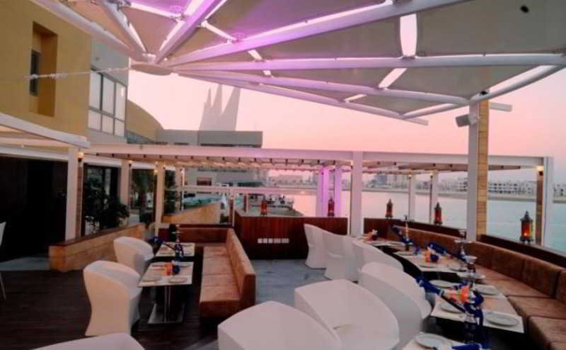 Dragon Beach Hotel