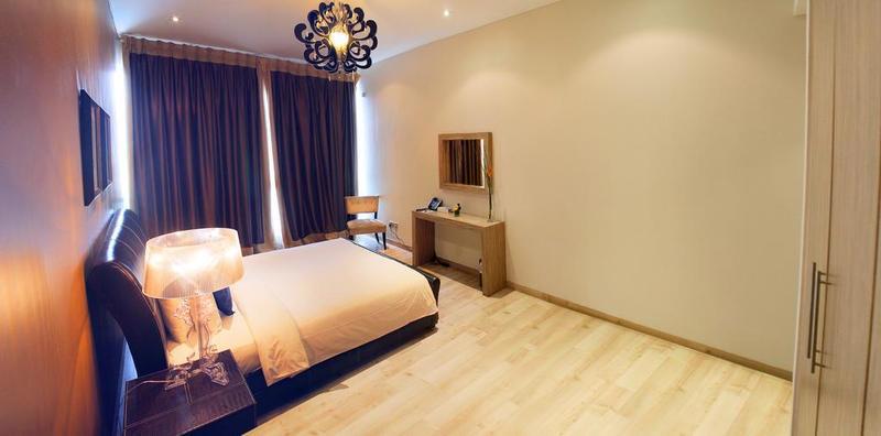 Dragon Beach Hotel