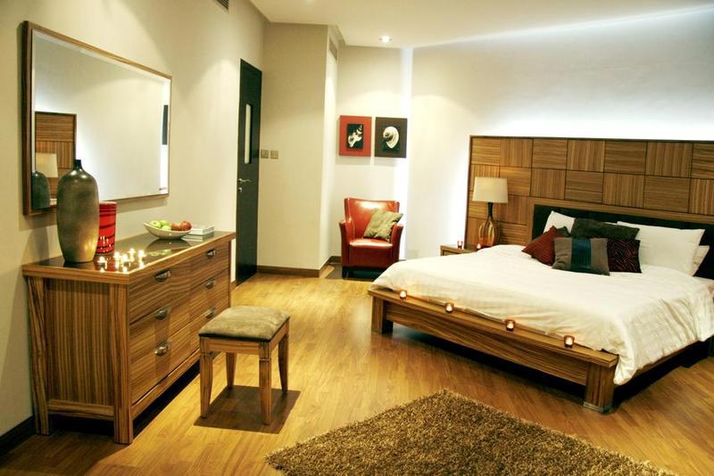 Dragon Beach Hotel