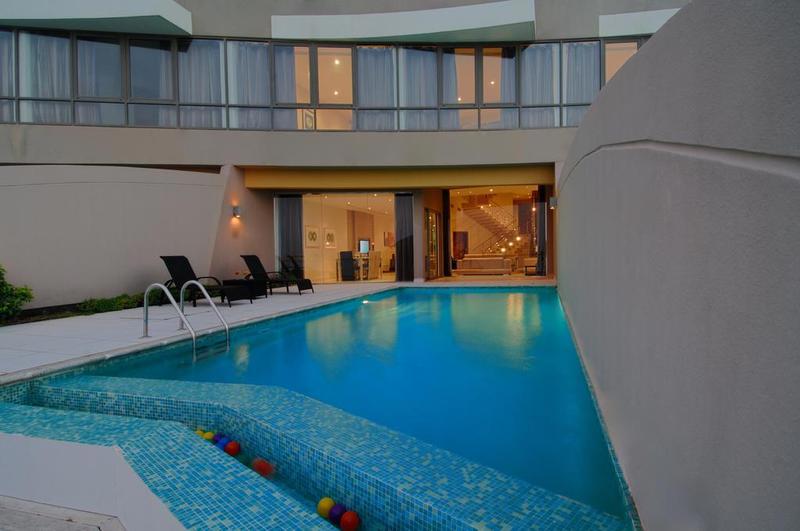 Dragon Beach Hotel