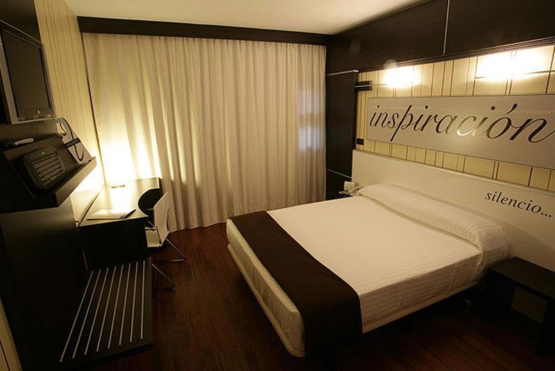 Hotel Europa