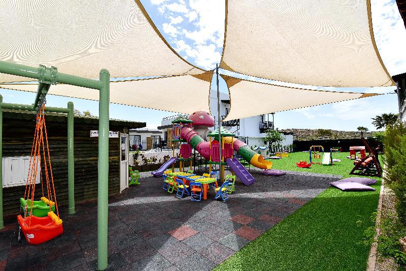 Parkim Monthaz Hotel galeri fotoğrafı