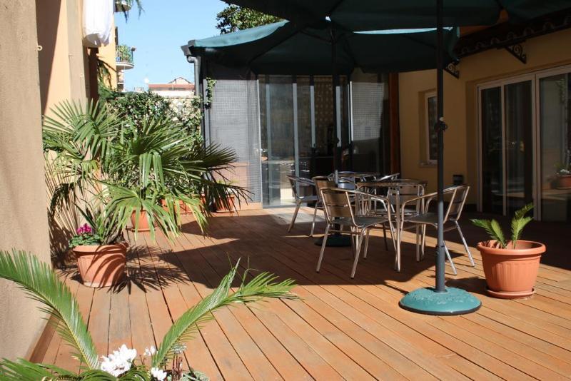 Relais San Pietro galeri fotoğrafı