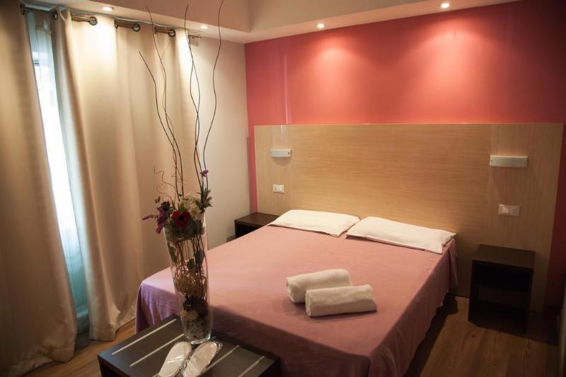 Relais San Pietro galeri fotoğrafı