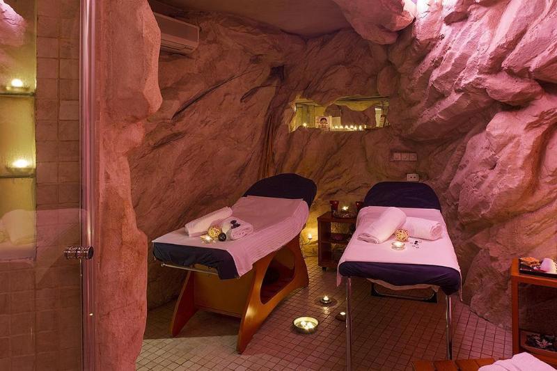 Relais San Pietro galeri fotoğrafı