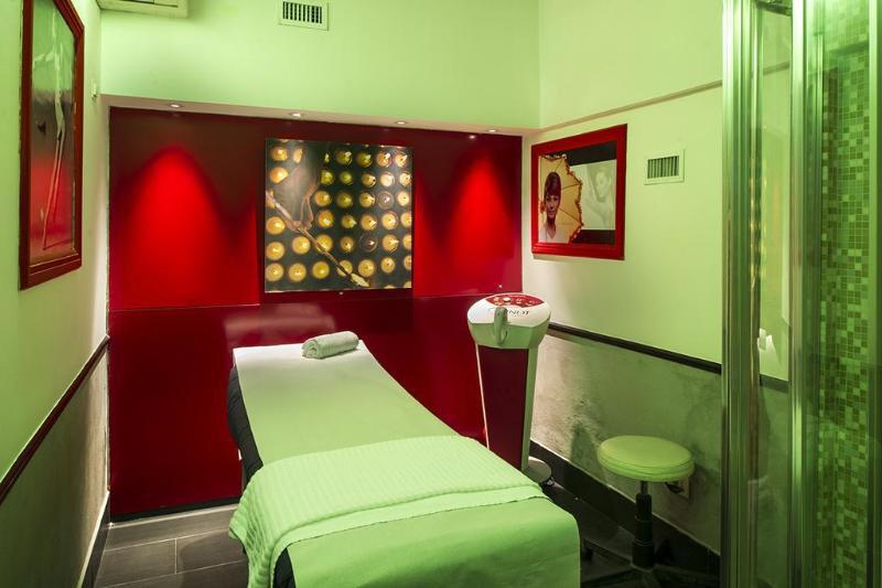 Relais San Pietro galeri fotoğrafı