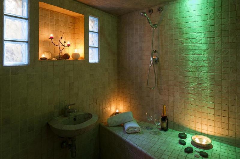 Relais San Pietro galeri fotoğrafı