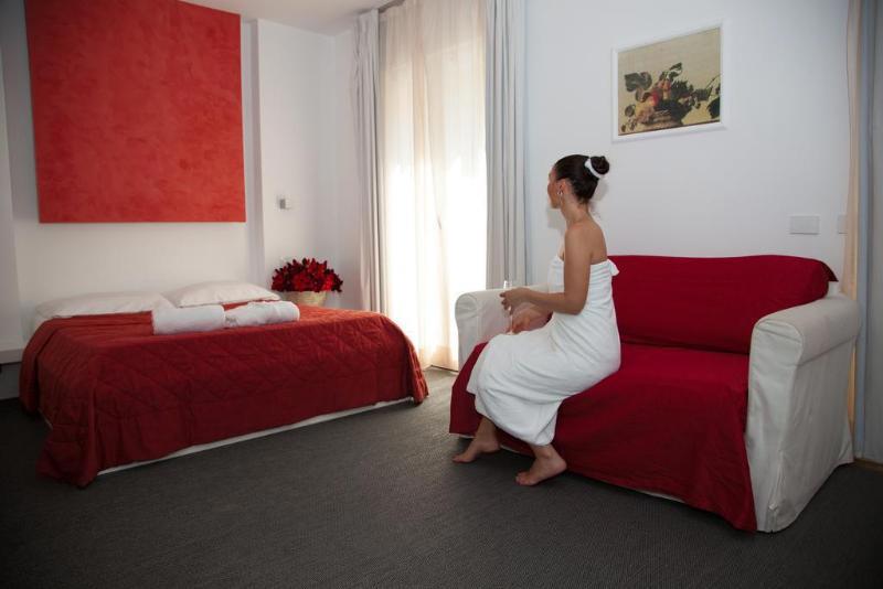 Relais San Pietro galeri fotoğrafı