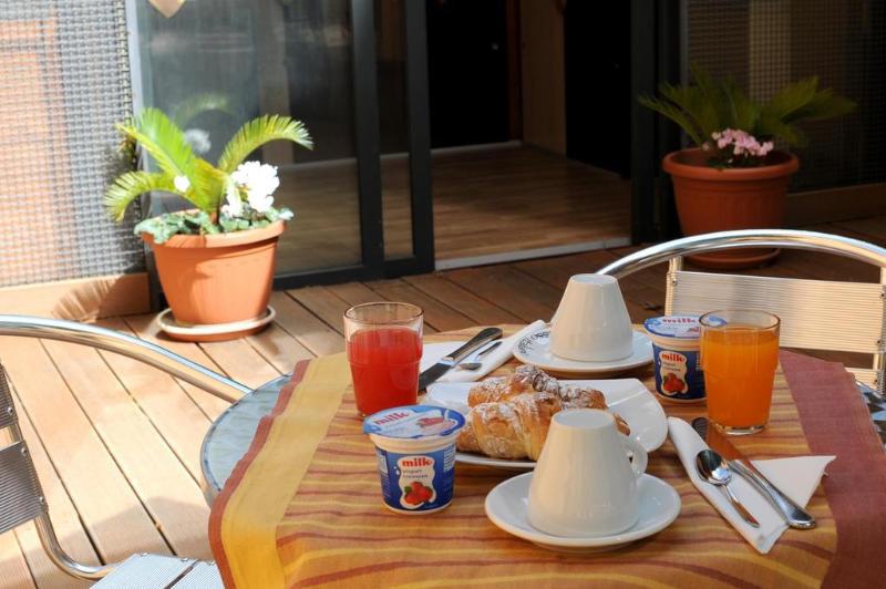 Relais San Pietro galeri fotoğrafı
