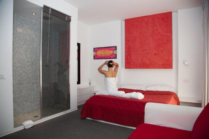 Relais San Pietro galeri fotoğrafı