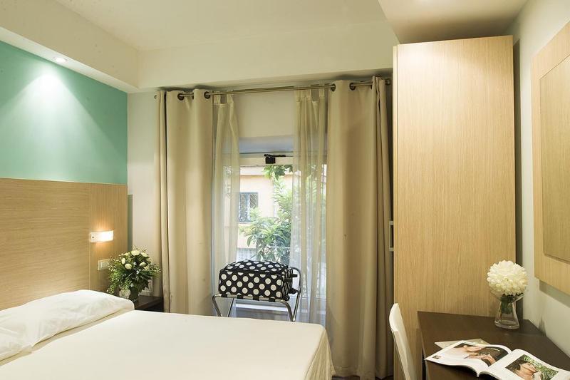 Relais San Pietro galeri fotoğrafı