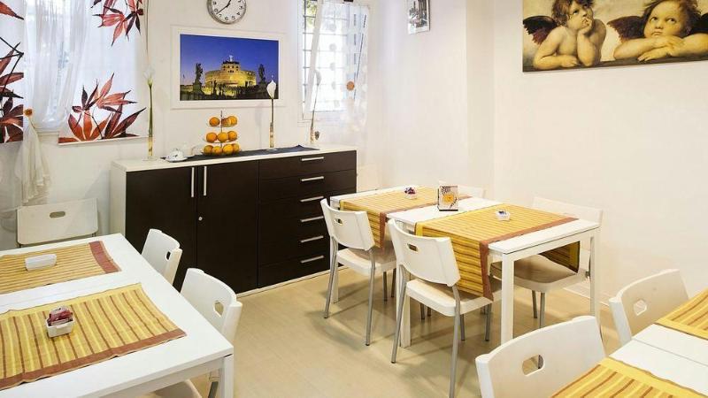 Relais San Pietro galeri fotoğrafı