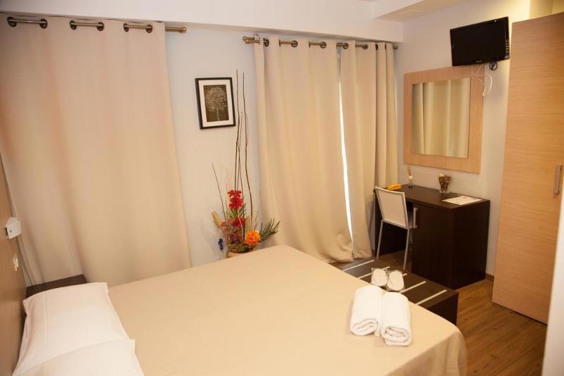 Relais San Pietro galeri fotoğrafı