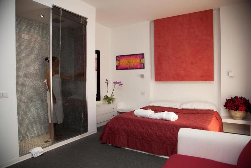 Relais San Pietro galeri fotoğrafı