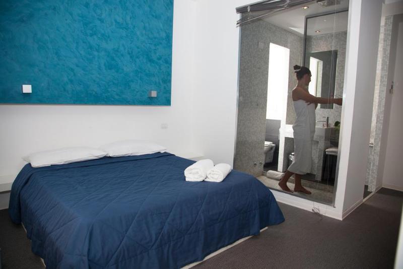 Relais San Pietro galeri fotoğrafı