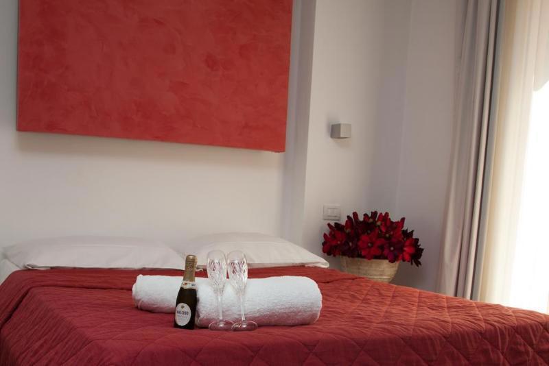 Relais San Pietro galeri fotoğrafı