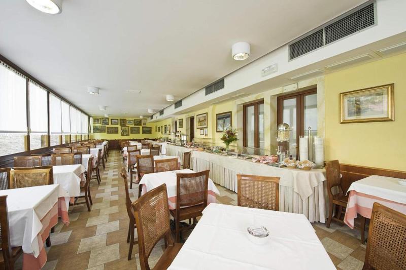 Hotel Nazionale galeri fotoğrafı