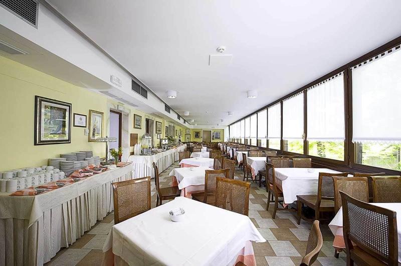 Hotel Nazionale galeri fotoğrafı