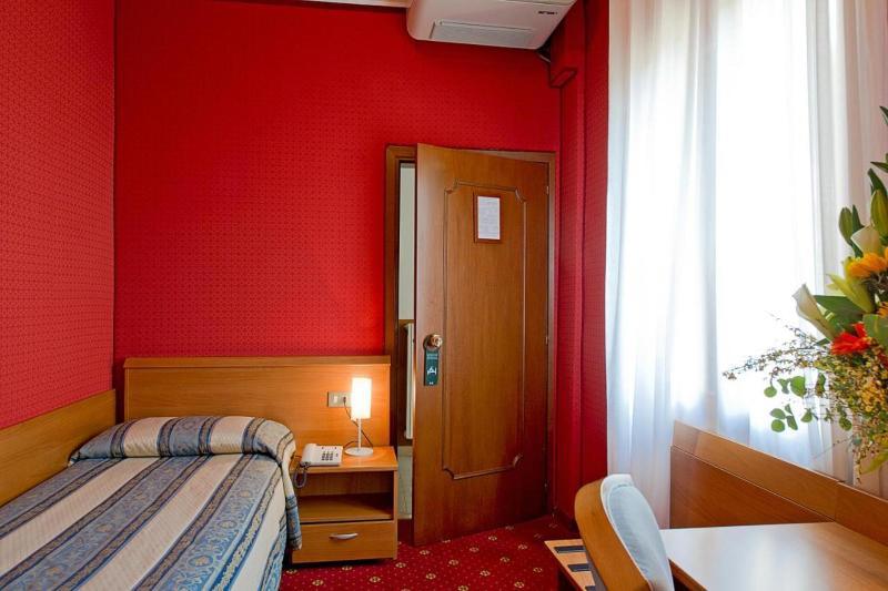 Hotel Nazionale galeri fotoğrafı