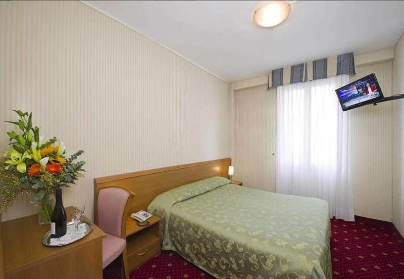 Hotel Nazionale galeri fotoğrafı