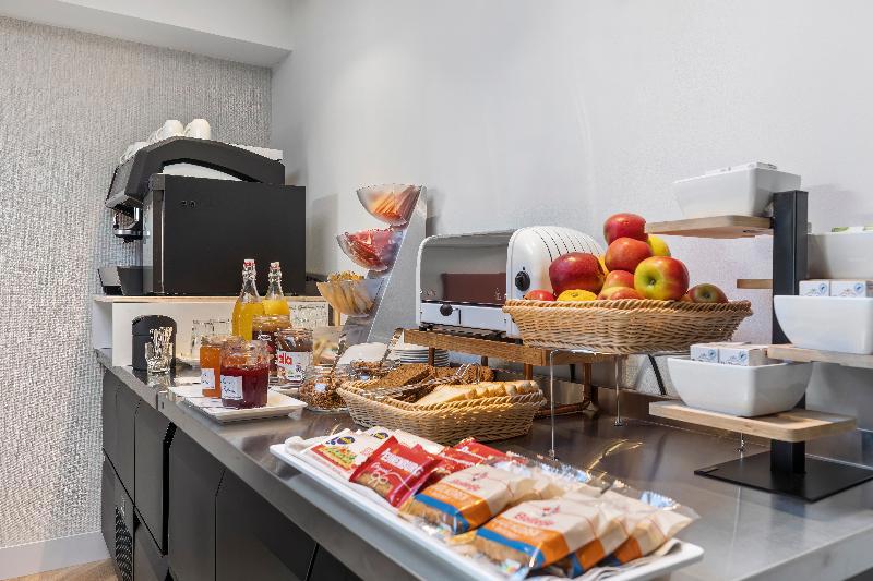 Dutch Design Hotel Vondelpark