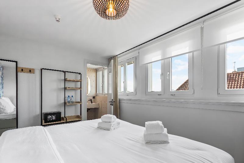 Dutch Design Hotel Vondelpark