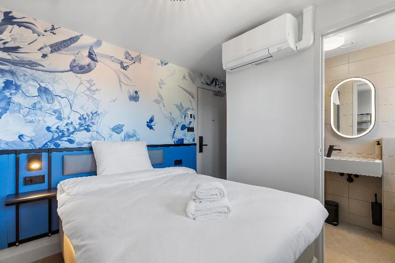 Dutch Design Hotel Vondelpark