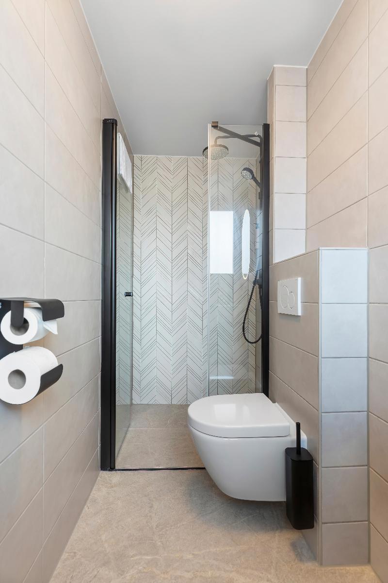 Dutch Design Hotel Vondelpark