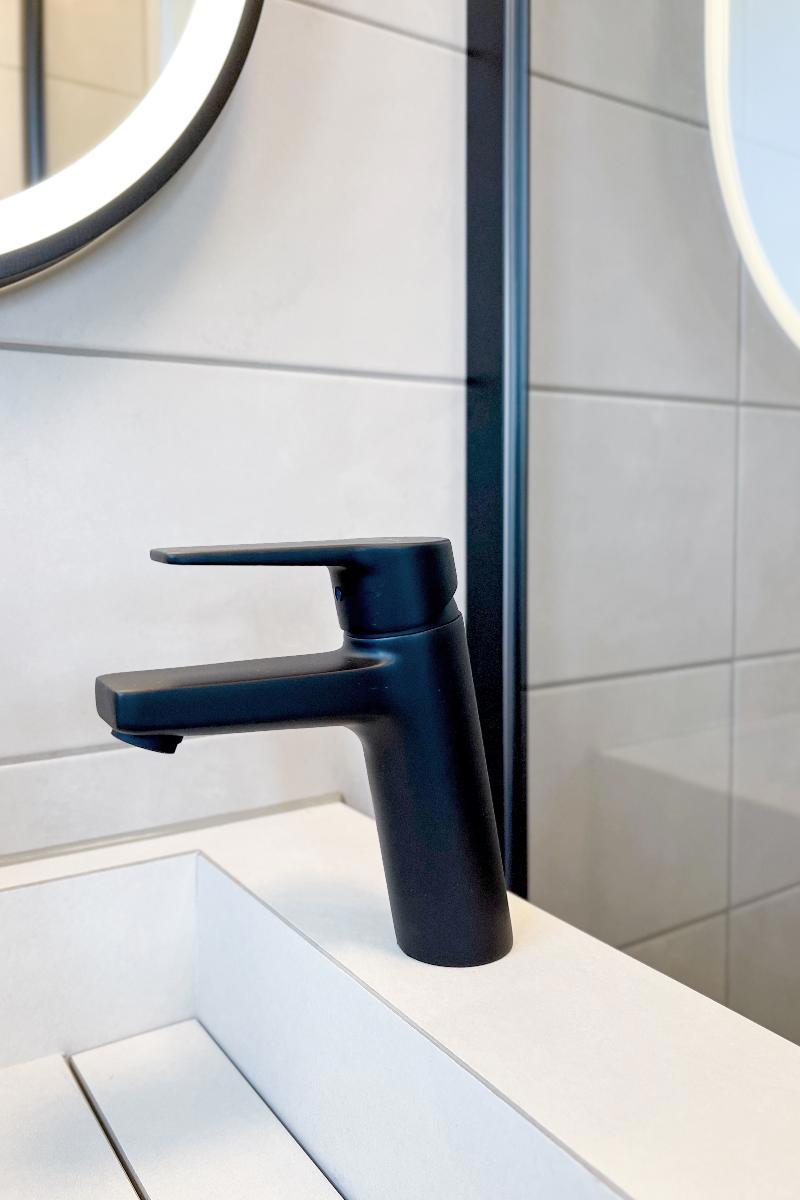 Dutch Design Hotel Vondelpark
