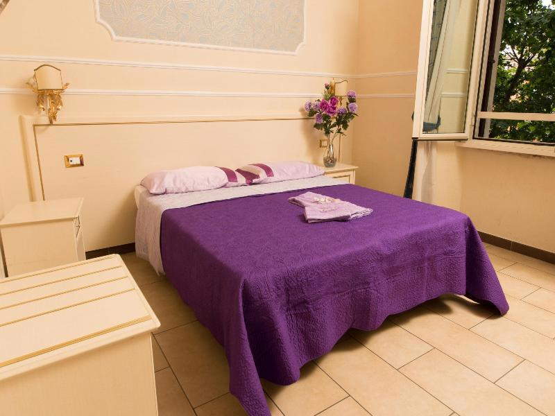 Cesar Palace - B&B fotoğrafı