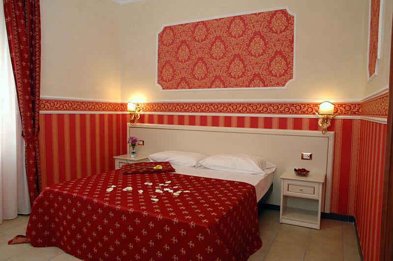 Cesar Palace - B&B fotoğrafı