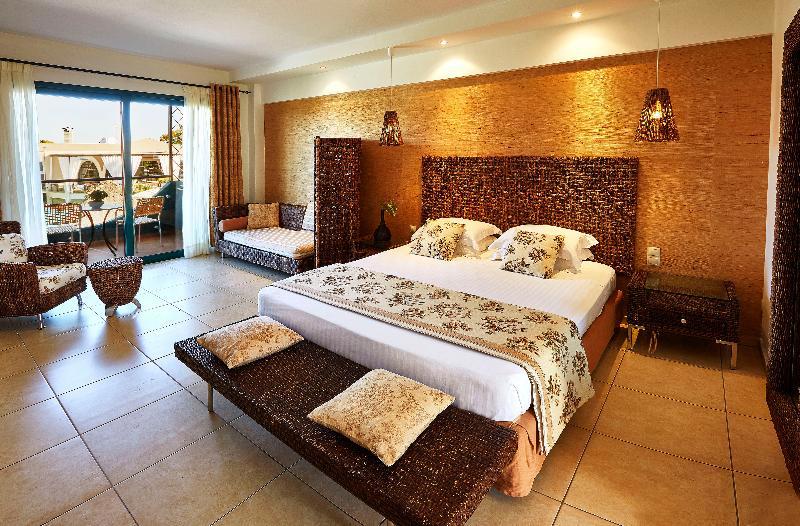 Ilio Mare Hotel galeri fotoğrafı
