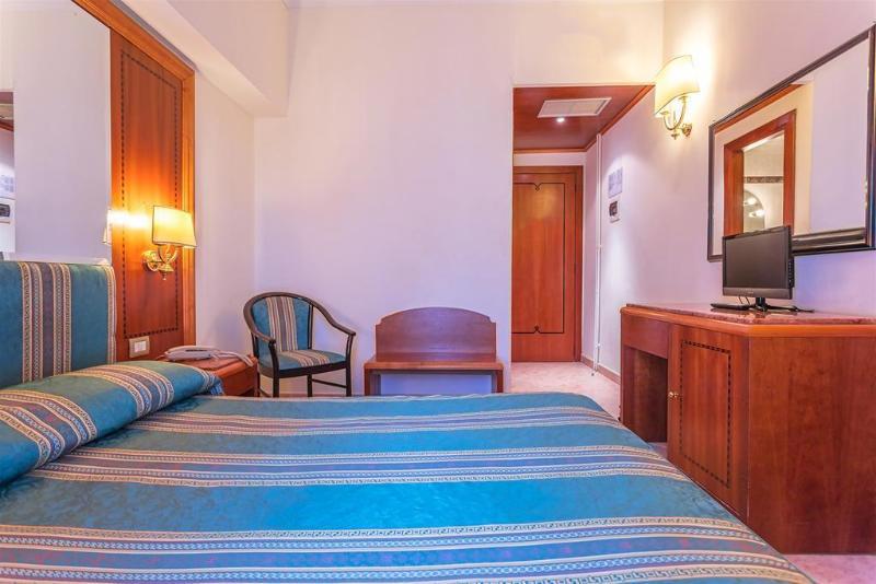 Raeli Hotel Luce galeri fotoğrafı