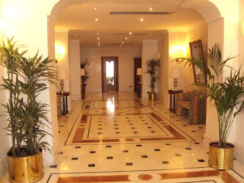 Raeli Hotel Luce galeri fotoğrafı