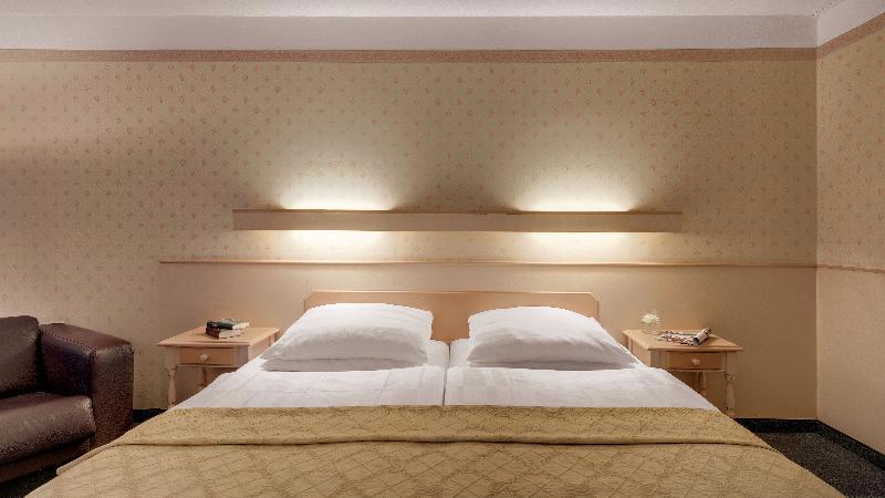 Wyndham Garden Gummersbach fotoğrafı
