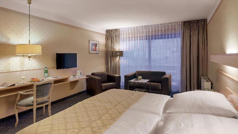 Wyndham Garden Gummersbach fotoğrafı