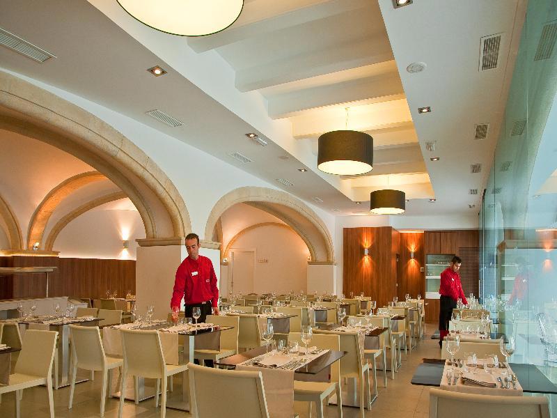 Hotel Boutique Rh Portocristo