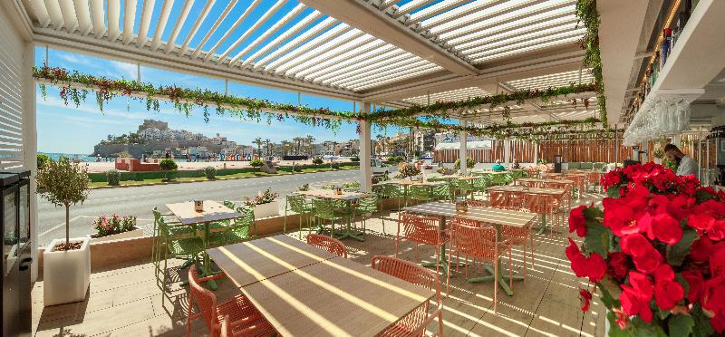Hotel Boutique Rh Portocristo