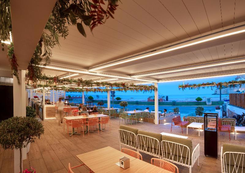 Hotel Boutique Rh Portocristo
